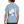 Load image into Gallery viewer, d7e1841d-86be-4ba6-aa0e-d12242aebaa6
