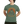 Load image into Gallery viewer, d7fd0b8f-6b26-4335-ae2a-378b03274e2f

