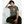 Load image into Gallery viewer, d80a22f3-6c6f-48c0-bd37-222c1e7d7c3e
