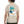Load image into Gallery viewer, d820c4ca-0cf1-4d50-9f0f-aa5640214d48
