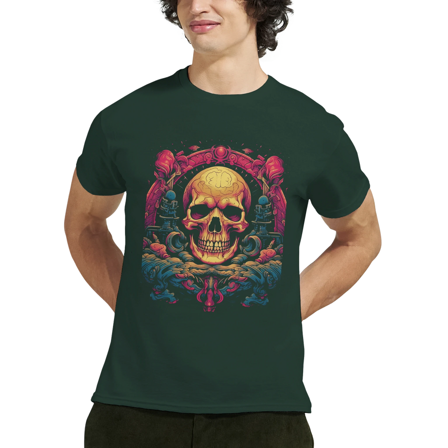 d82c05c6-ca74-4c93-bf02-63a1314f5561