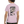 Load image into Gallery viewer, d83ab8eb-374c-464a-9c18-9f7178bf53ca
