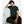 Load image into Gallery viewer, d8559166-5ac3-456c-9bb8-8d43a3f8ad44
