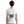 Load image into Gallery viewer, d880c904-8d76-4dc5-9972-ae86c070cd6f
