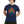 Load image into Gallery viewer, d8898cde-23ba-4beb-b9fe-b6ab5c331c4e
