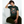 Load image into Gallery viewer, d88cd92d-8bd3-4ea2-9715-8e666f0b71ea
