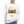 Load image into Gallery viewer, d8c017ac-1291-4832-97f5-f145803ecc1d
