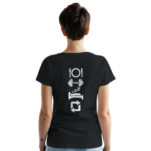 d8d1707d-7328-4cfd-bc70-6bb60b174238