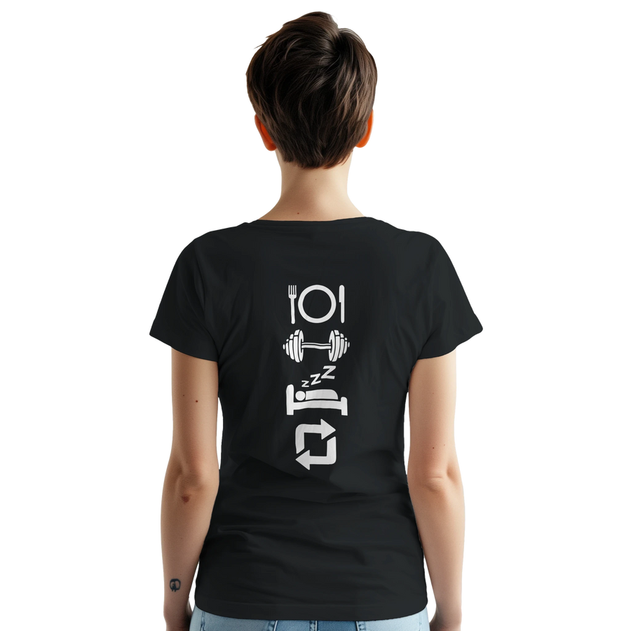 d8d1707d-7328-4cfd-bc70-6bb60b174238