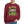 Load image into Gallery viewer, d8eacd4e-3bc5-49c0-bbf3-2006208b0712
