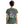Load image into Gallery viewer, d902ff67-df6c-4042-b2fa-afdf03ac50a2
