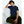 Load image into Gallery viewer, d910f643-7182-4475-bdd0-6b1ce3496865
