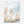 Load image into Gallery viewer, d94f5110-a55a-4bd4-b6c4-72c56036e379

