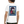 Load image into Gallery viewer, d960de73-ca22-4def-b162-65eb06186de9
