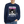 Load image into Gallery viewer, d96523dd-f81d-461c-97ba-05e83bdefb79
