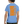 Load image into Gallery viewer, d97ac6e3-3948-4d43-8cea-309ec9c1f04e
