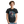 Load image into Gallery viewer, d9ad8f9c-54bf-4068-a35c-eac66b00464b
