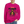 Load image into Gallery viewer, d9d12e69-e6ea-4926-9c55-9de20f57fe40
