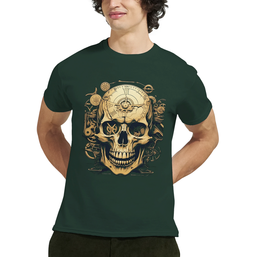 d9d4853b-1edd-43e4-a0f1-31d0d973f18d