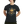 Load image into Gallery viewer, d9e00cd7-4f4a-4ad8-a0d8-fdb13e35f89a
