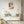 Load image into Gallery viewer, d9e988ce-f65d-4b37-8c27-9240bcccf99a

