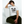 Load image into Gallery viewer, d9e9fa55-73dd-4638-a465-ce82e8787052

