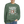Load image into Gallery viewer, d9edf9f8-9e98-4581-b050-c46a9d4a877a
