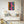 Load image into Gallery viewer, d9f289d7-8ea7-4638-8d97-cbc76cfd7afa
