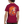 Load image into Gallery viewer, da0d91f7-5805-48c1-844b-ef62ba7d64f5
