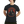 Load image into Gallery viewer, da12ad43-6862-4916-bda8-0ad906c44bc0
