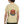 Load image into Gallery viewer, da16f337-1006-48be-8c78-e94f75e7d86f
