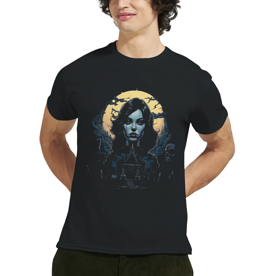 da21470a-613c-472e-b5cd-8ac87fbd6841