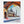 Load image into Gallery viewer, da3421ec-0506-4ced-bbd4-8e5f3cf6900f
