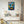 Load image into Gallery viewer, da42c30b-c306-44af-a267-9d4cabbcc530
