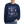 Load image into Gallery viewer, da47b3c7-1173-493e-a5d7-92a52b263e6a
