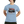 Load image into Gallery viewer, da4e1408-1839-4fa1-b8ce-9d8dc4a91cae
