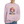 Load image into Gallery viewer, da5c85ca-943f-4c1d-b06c-03b981c759eb
