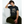Load image into Gallery viewer, da713a3f-0729-4bfd-ac1d-2b05c39b88fb
