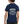Load image into Gallery viewer, da7315bc-a5bb-44b9-95c2-06dc2b4a5b1e

