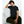 Load image into Gallery viewer, da735402-da32-4753-91cc-e1e29bf06ee1

