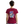Load image into Gallery viewer, da74fb8c-b684-4e5e-9255-795f91464b39
