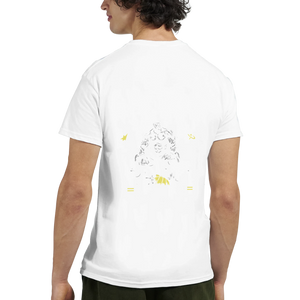 da9647bc-2869-4b39-a41e-28c8150e6ea6