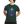 Load image into Gallery viewer, da987a31-2b96-4568-9362-aa6438f38ba6
