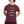 Load image into Gallery viewer, dad33ca7-9e93-40f0-81c4-885b883bfa91
