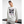 Load image into Gallery viewer, dad89350-1217-4b50-bcd8-4daccd7c13c9
