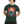 Load image into Gallery viewer, daea71bc-81f4-49b8-a159-853511929f38

