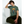 Load image into Gallery viewer, daf6eb1f-719d-4d62-bdac-aa61a4389db2
