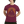Load image into Gallery viewer, db000481-0367-4727-8a38-02f88bb52bef

