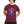 Load image into Gallery viewer, db02a4f0-58c3-4f26-9e1c-8e8a415c0d5f
