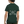 Load image into Gallery viewer, db30e12a-02e4-478a-bc6b-4a4545bcae33
